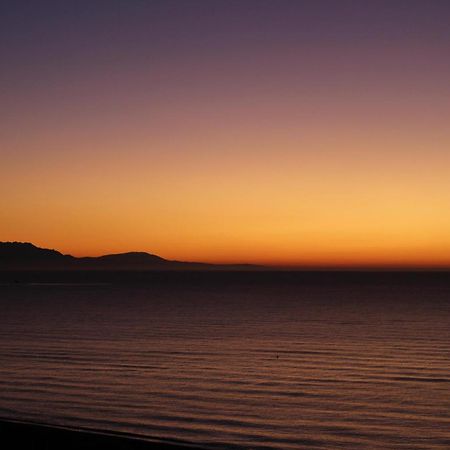 Malaga Paradise Home Torremolinos Luaran gambar